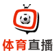 舞动奇迹 第二十三季 - 第2集_故事概要_梓恒韩剧-观影王